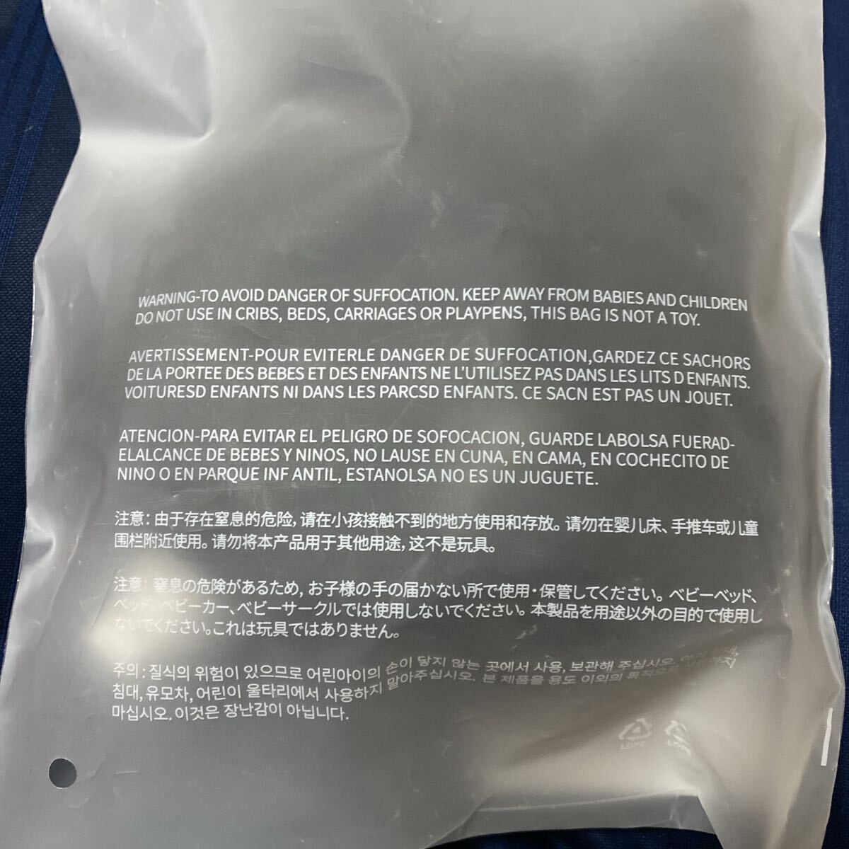 &TEAM popup Корея авторучка корпус фары LIGHT STICK COVER официальный не использовался товар LUNE палка pop up back to life andteamen чай m.