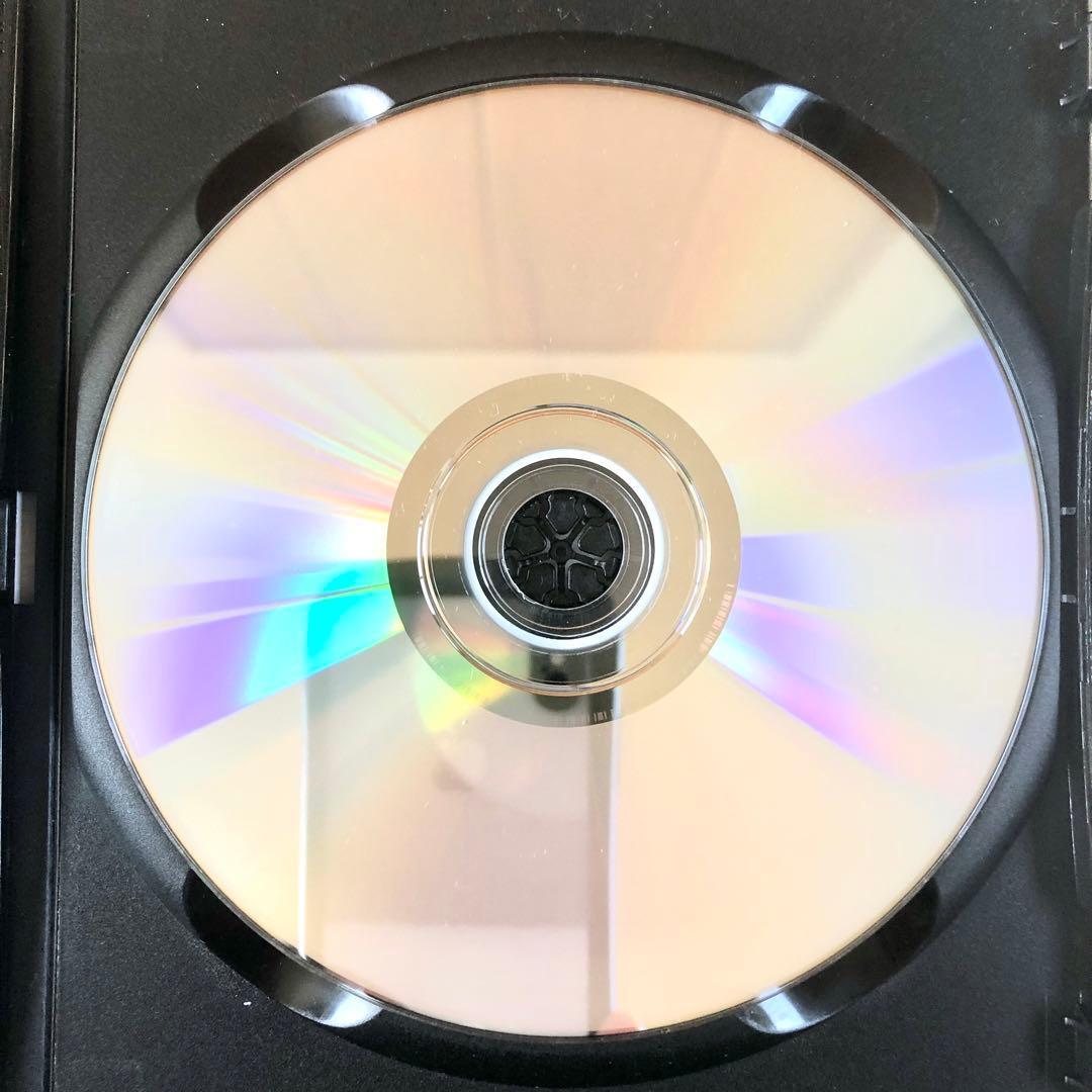 昨日・今日・明日 HDニューマスター DVDレンタル落ち_画像5