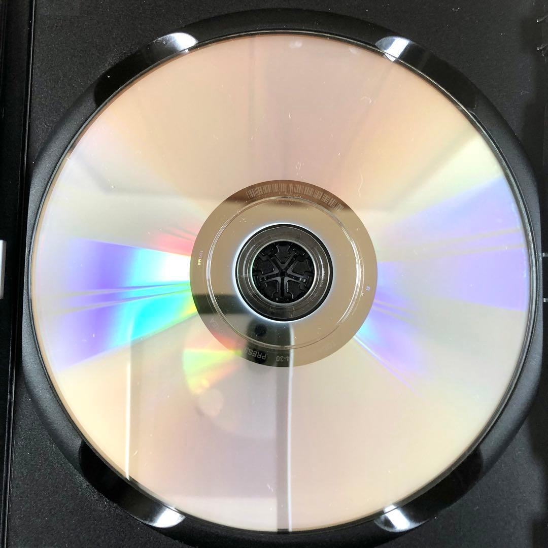 正しく忘れる DVDレンタル落ち_画像5