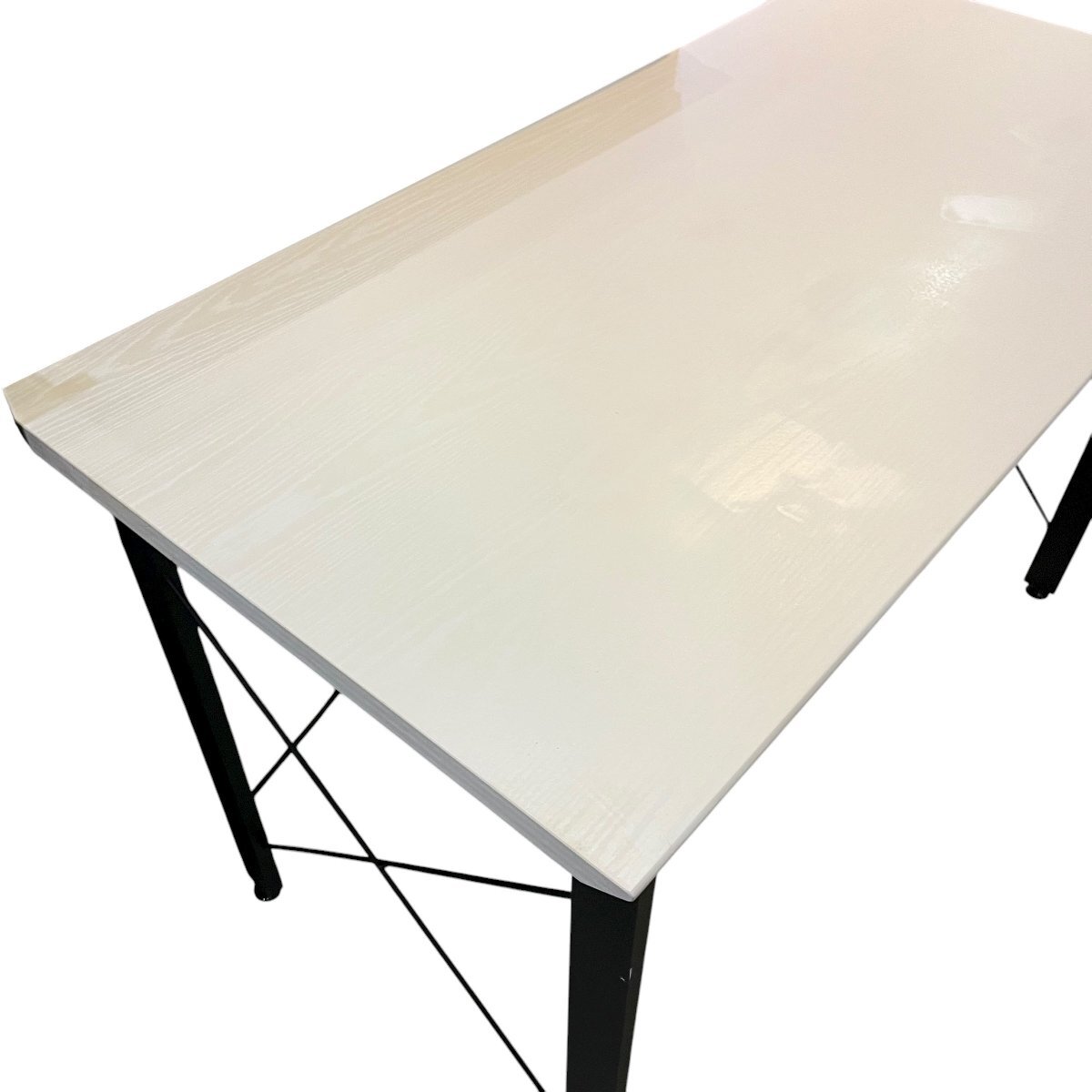  Sapporo город бесплатная доставка *nitoli* стол sa-ya белый б/у стол верстак интерьер ширина 120.118