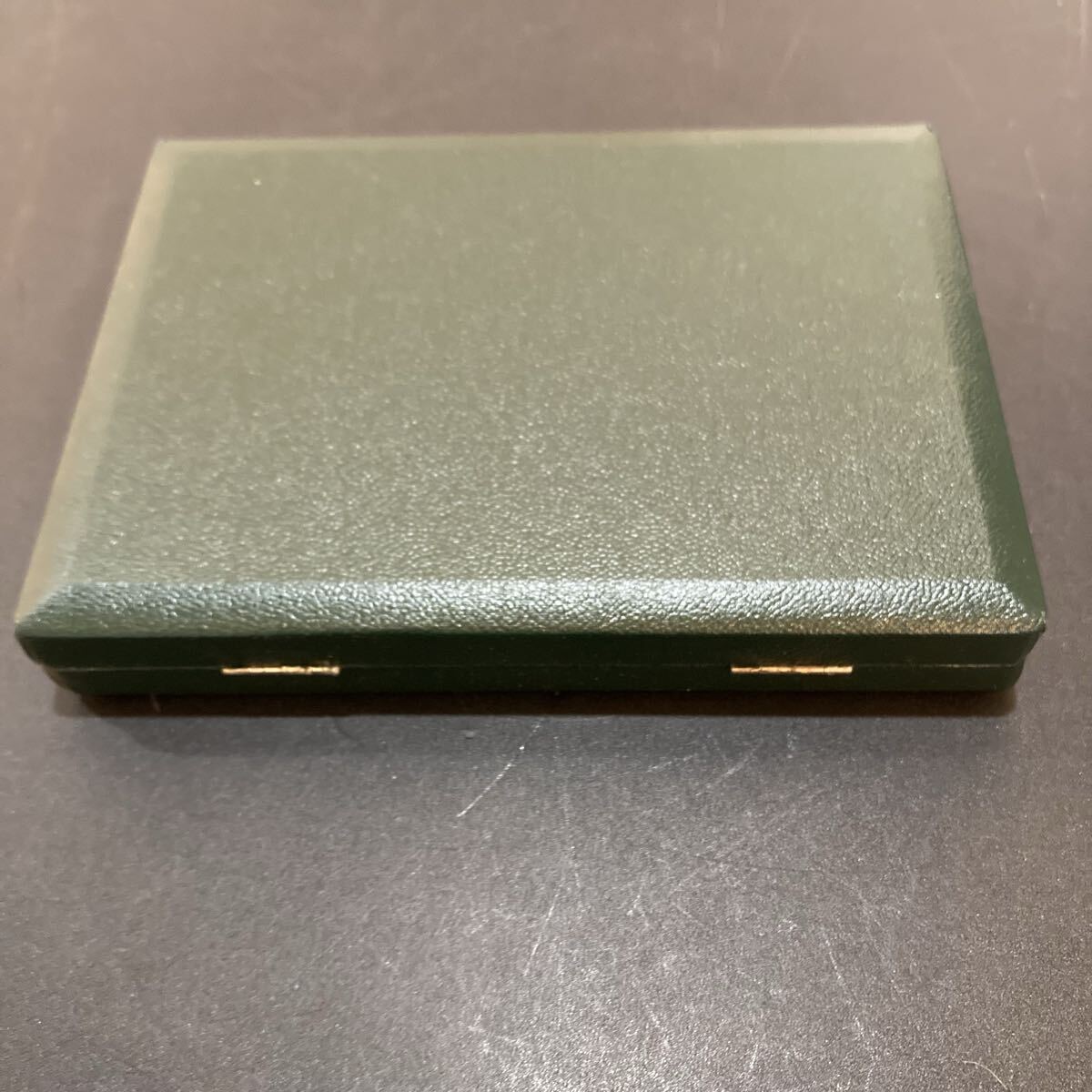 11【15038】JR東日本 メダル_画像5