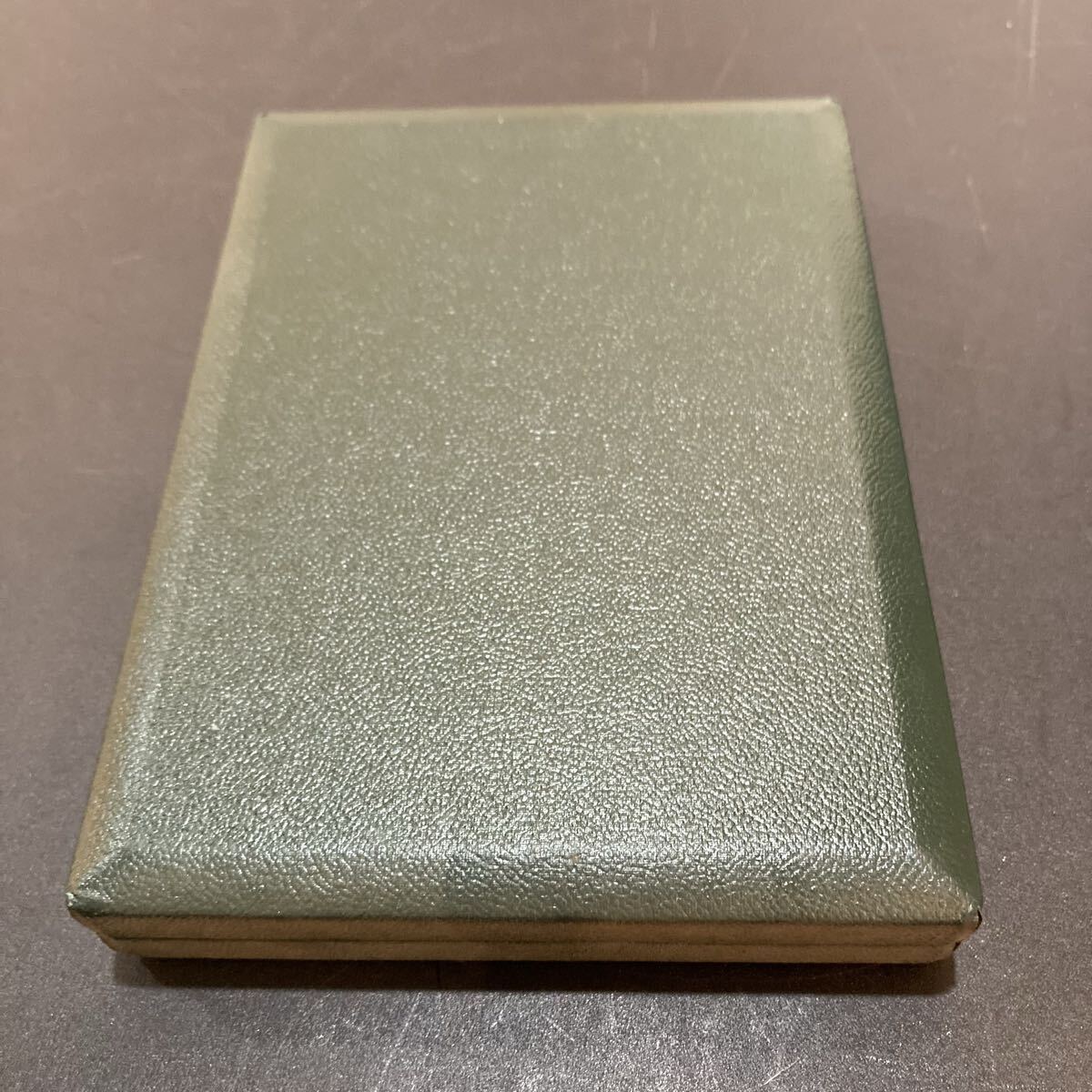 11【15038】JR東日本 メダル_画像6