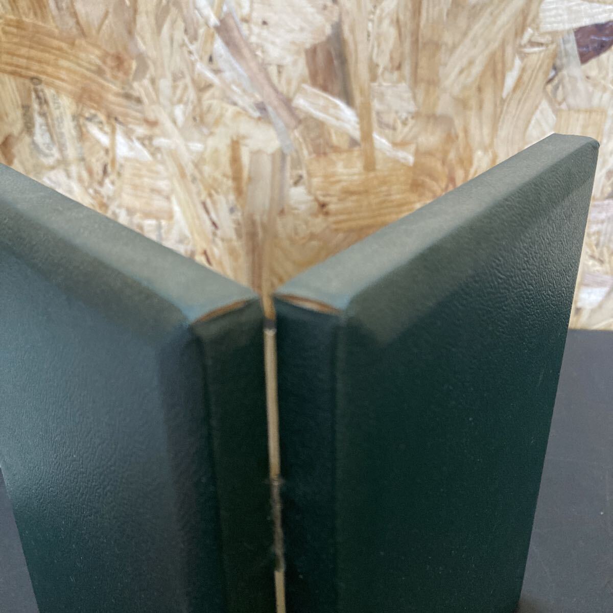 11【15038】JR東日本 メダル_画像9