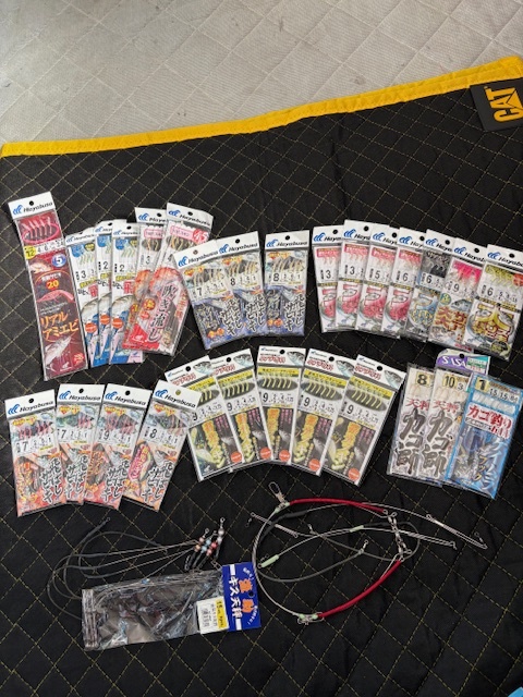  ржавчина ki приспособление .... ржавчина ki приспособление нераспечатанный большое количество 1 иен старт 