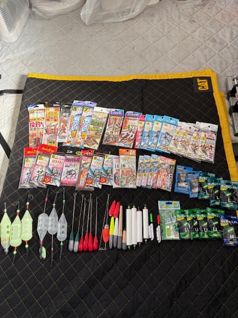  ржавчина ki приспособление .... ржавчина ki приспособление нераспечатанный большое количество 1 иен старт 