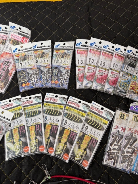  ржавчина ki приспособление .... ржавчина ki приспособление нераспечатанный большое количество 1 иен старт 