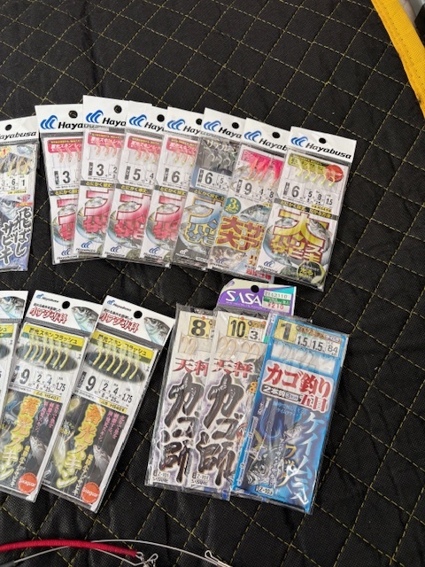  ржавчина ki приспособление .... ржавчина ki приспособление нераспечатанный большое количество 1 иен старт 