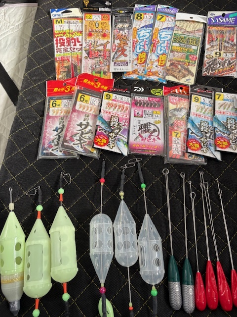  ржавчина ki приспособление .... ржавчина ki приспособление нераспечатанный большое количество 1 иен старт 