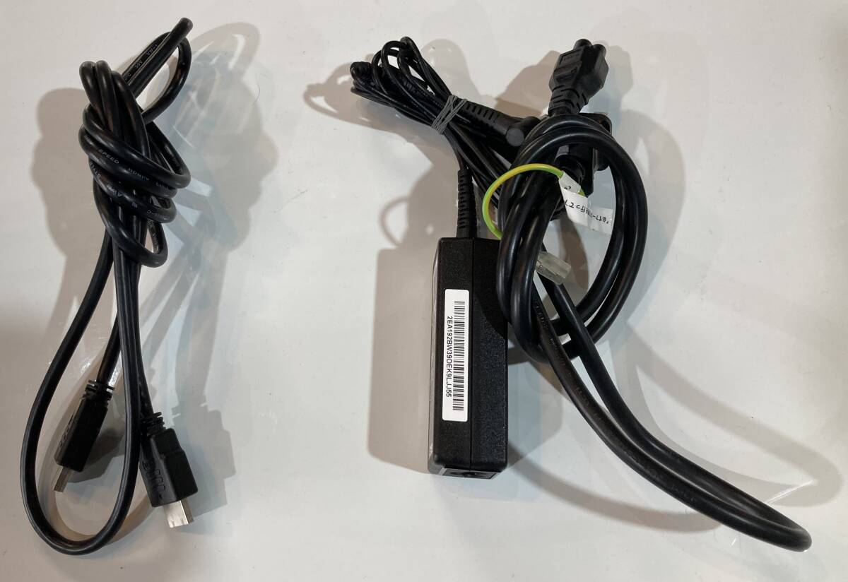 H2*ASUS*TUF GAMING 24.5V VG259ge-ming монитор восстановленный rate 144Hz отвечающий .1ms полный HD динамик установка HDMI кабель приложен без коробки .