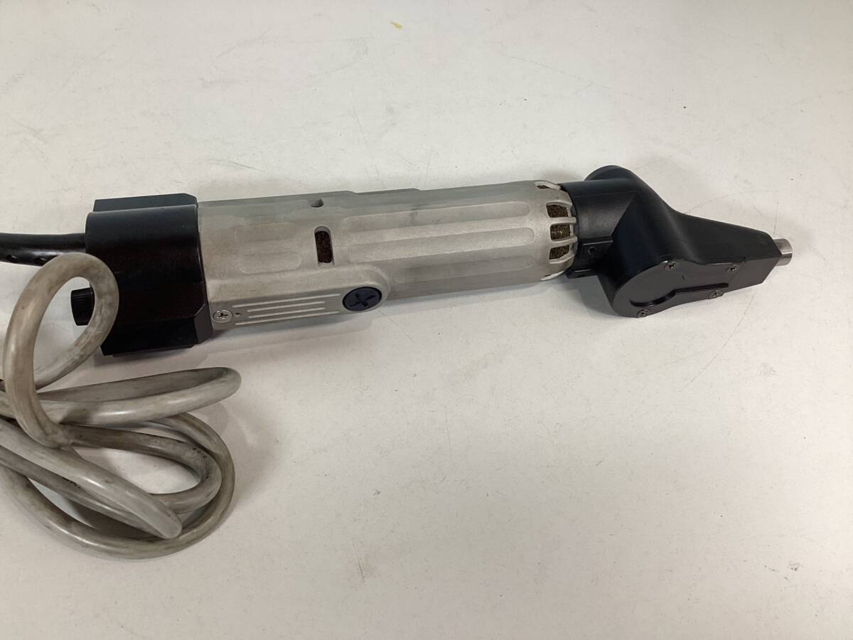 [ б/у ]V инструмент прочее 