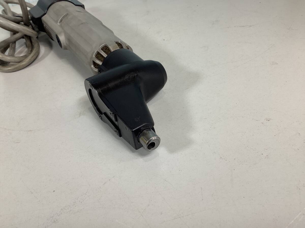 [ б/у ]V инструмент прочее 