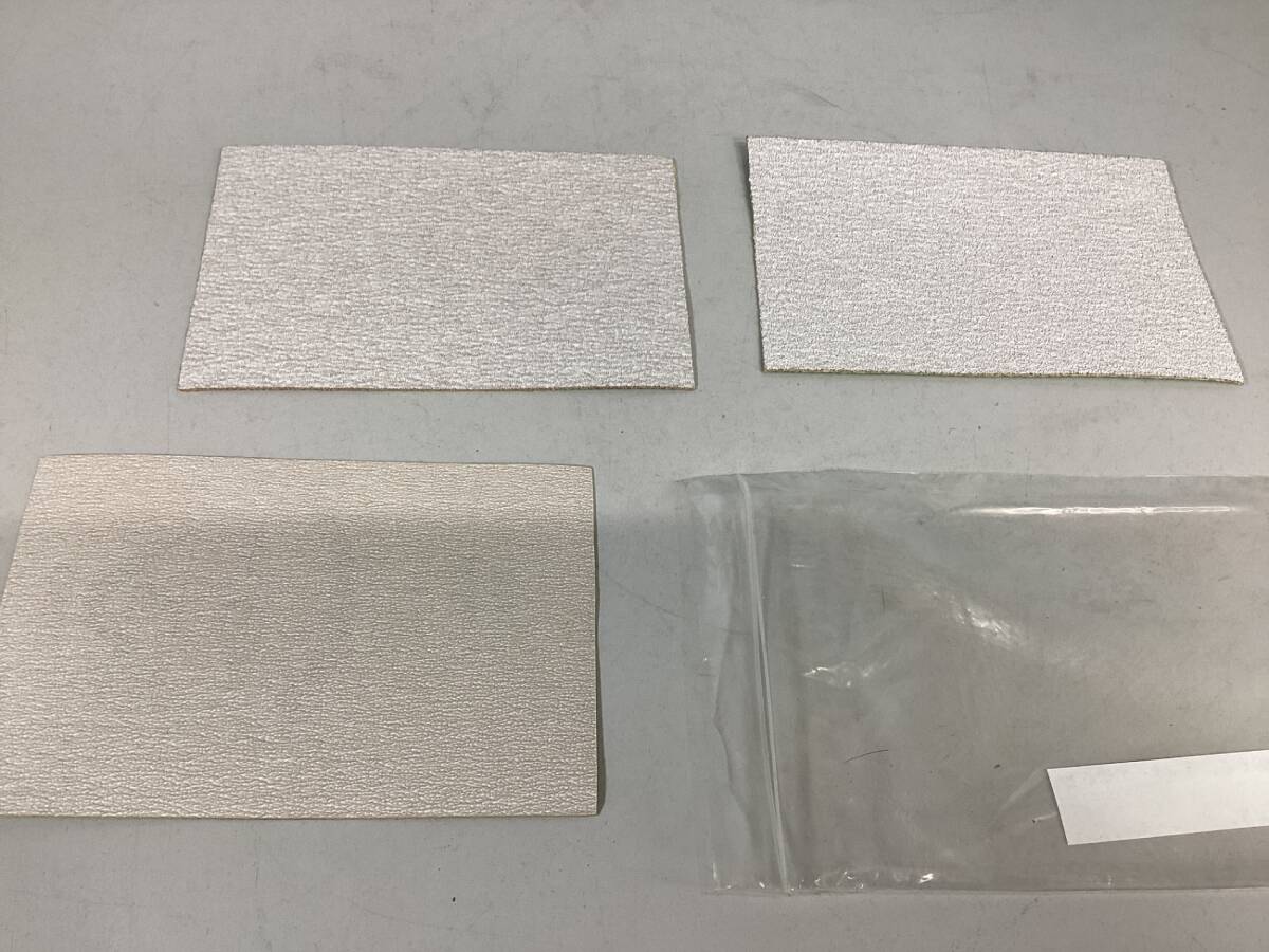 [ б/у ]V инструмент прочее 