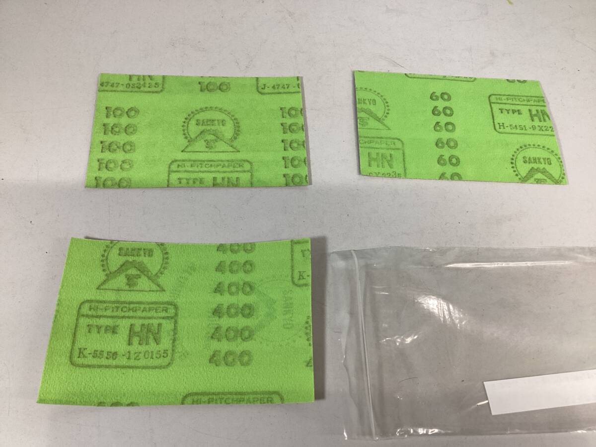 [ б/у ]V инструмент прочее 