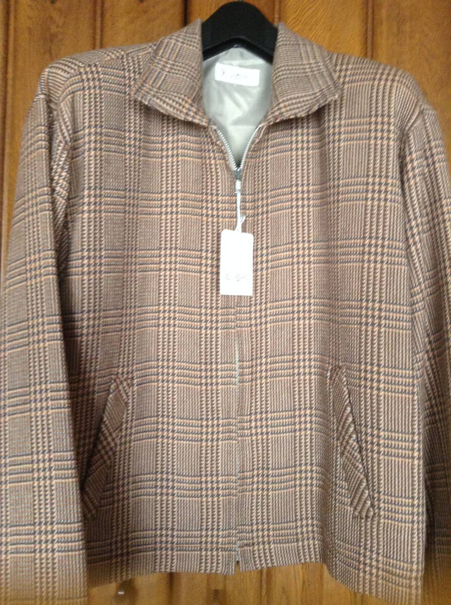 MISS BROLLY　セットアップ　-M-_画像1