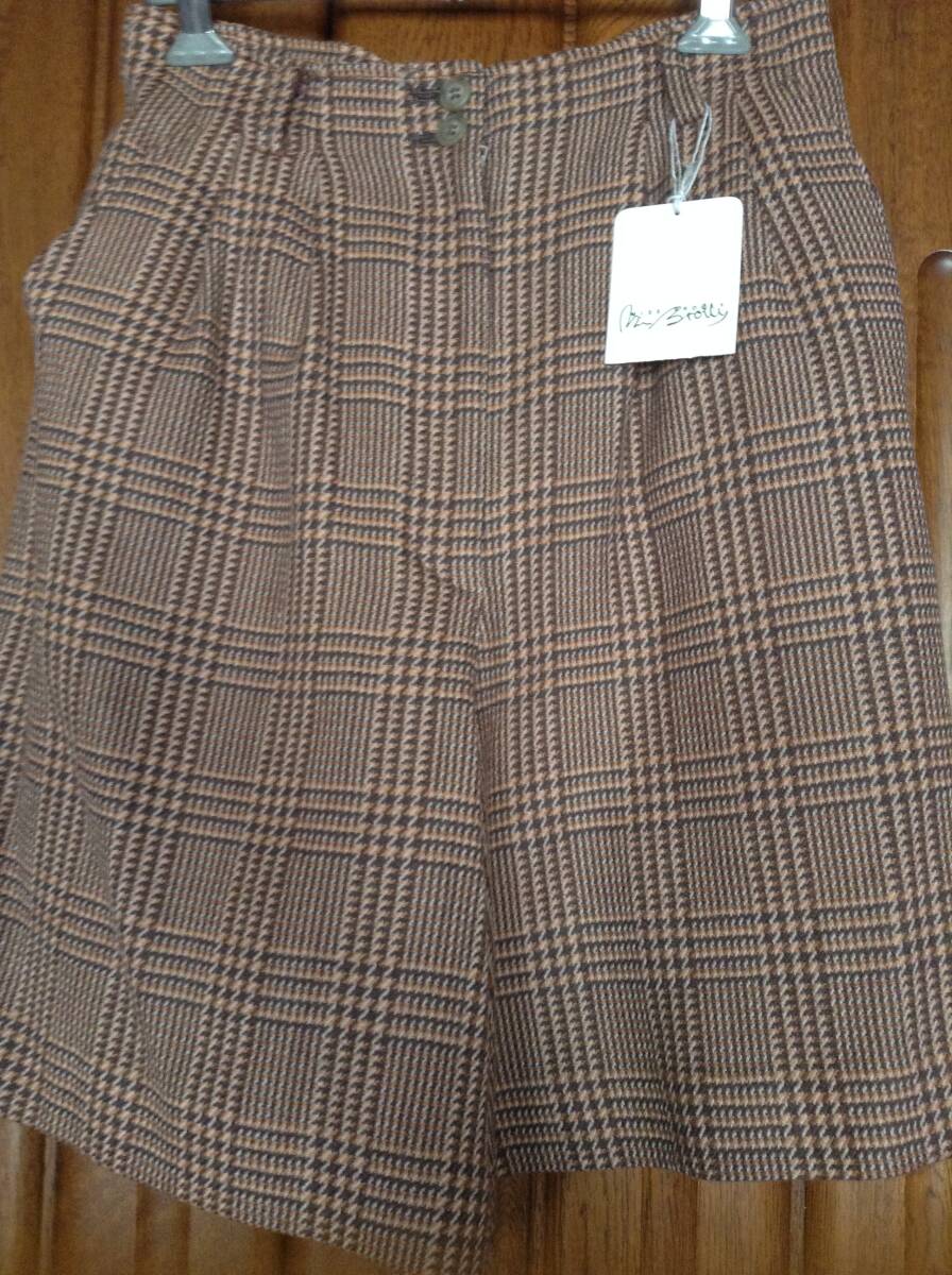 MISS BROLLY　セットアップ　-M-_画像3