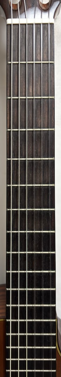 * YAMAHA Yamaha CGX171CCA классическая гитара ere струна гитара мягкий чехол имеется 