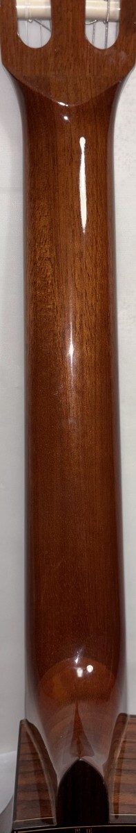 * YAMAHA Yamaha CGX171CCA классическая гитара ere струна гитара мягкий чехол имеется 