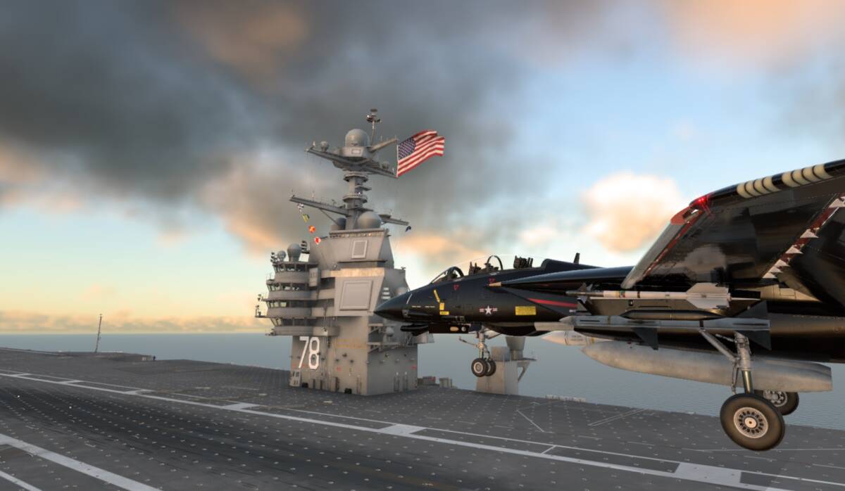  полет пятна . letter X plain 12 выпуск на японском языке 