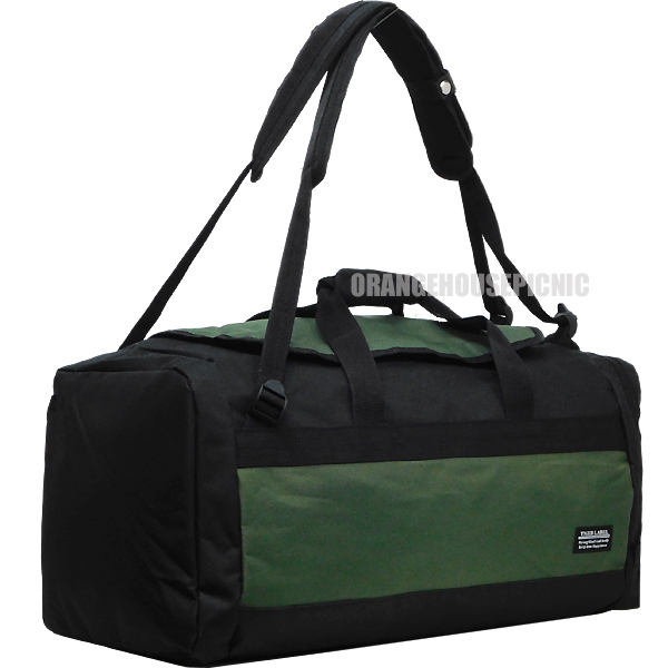  бесплатная доставка 3WAY Boston рюкзак мужской женский рюкзак сумка "Boston bag" сумка на плечо рюкзак .. путешествие предотвращение бедствий хаки *