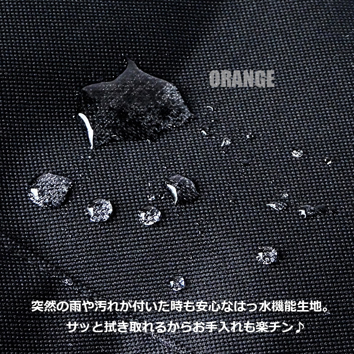  бесплатная доставка новый товар 2WAY сумка "Boston bag" водоотталкивающий Carry on большая вместимость мужской женский путешествие сумка дорожная сумка сумка на плечо серый *