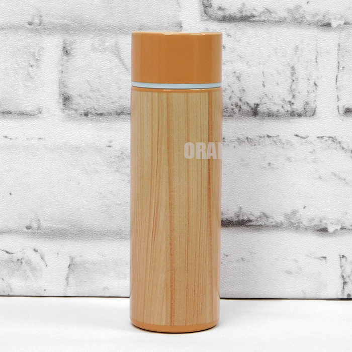  бесплатная доставка Moomin compact нержавеющая сталь фляжка 130ml MOOMIN compact фляжка женский маленький Kids бутылка little mii little mii*