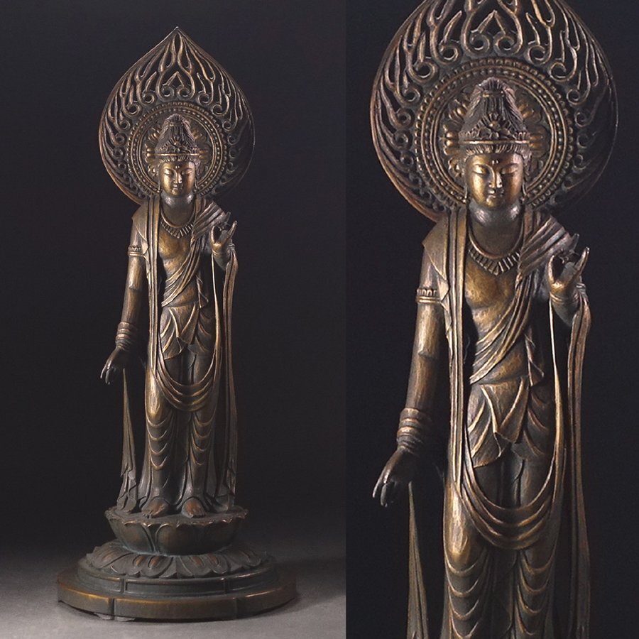 v цветок v большой ..[ сосна ...] произведение медь структура ... звук бодисатва . изображение вместе с ящиком прекрасный красота ....