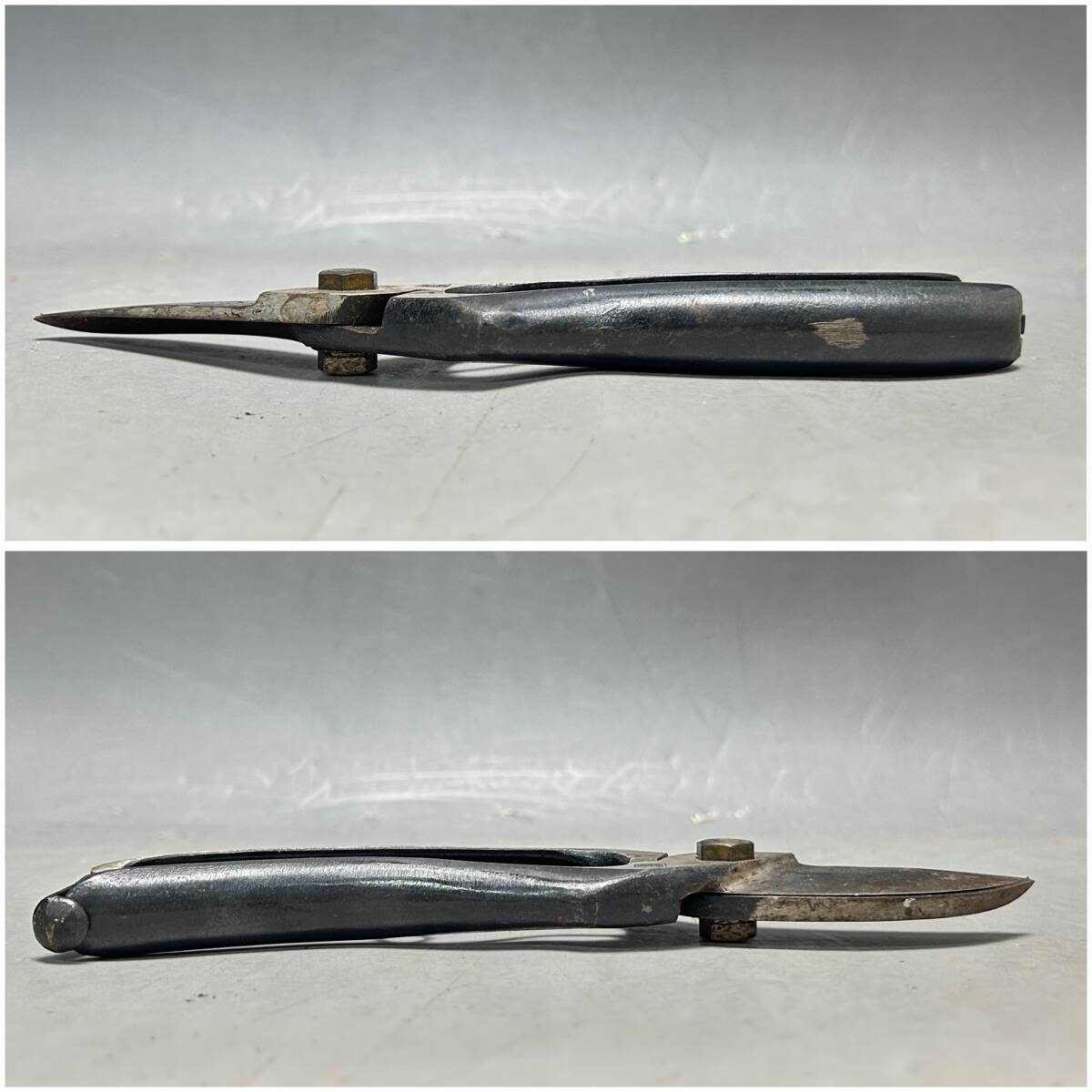 ut34/66.... Special производства A type обрезка . включено растение . зажим . садоводство . садоводство двор . бонсай садоводство для текущее состояние товар 