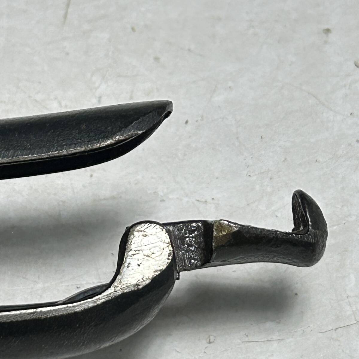 ut34/66.... Special производства A type обрезка . включено растение . зажим . садоводство . садоводство двор . бонсай садоводство для текущее состояние товар 