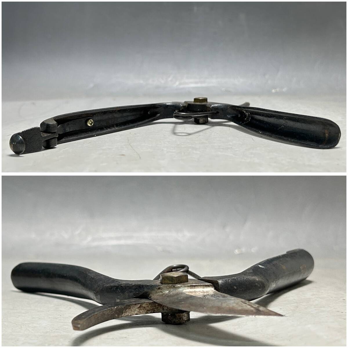 ut34/66.... Special производства A type обрезка . включено растение . зажим . садоводство . садоводство двор . бонсай садоводство для текущее состояние товар 