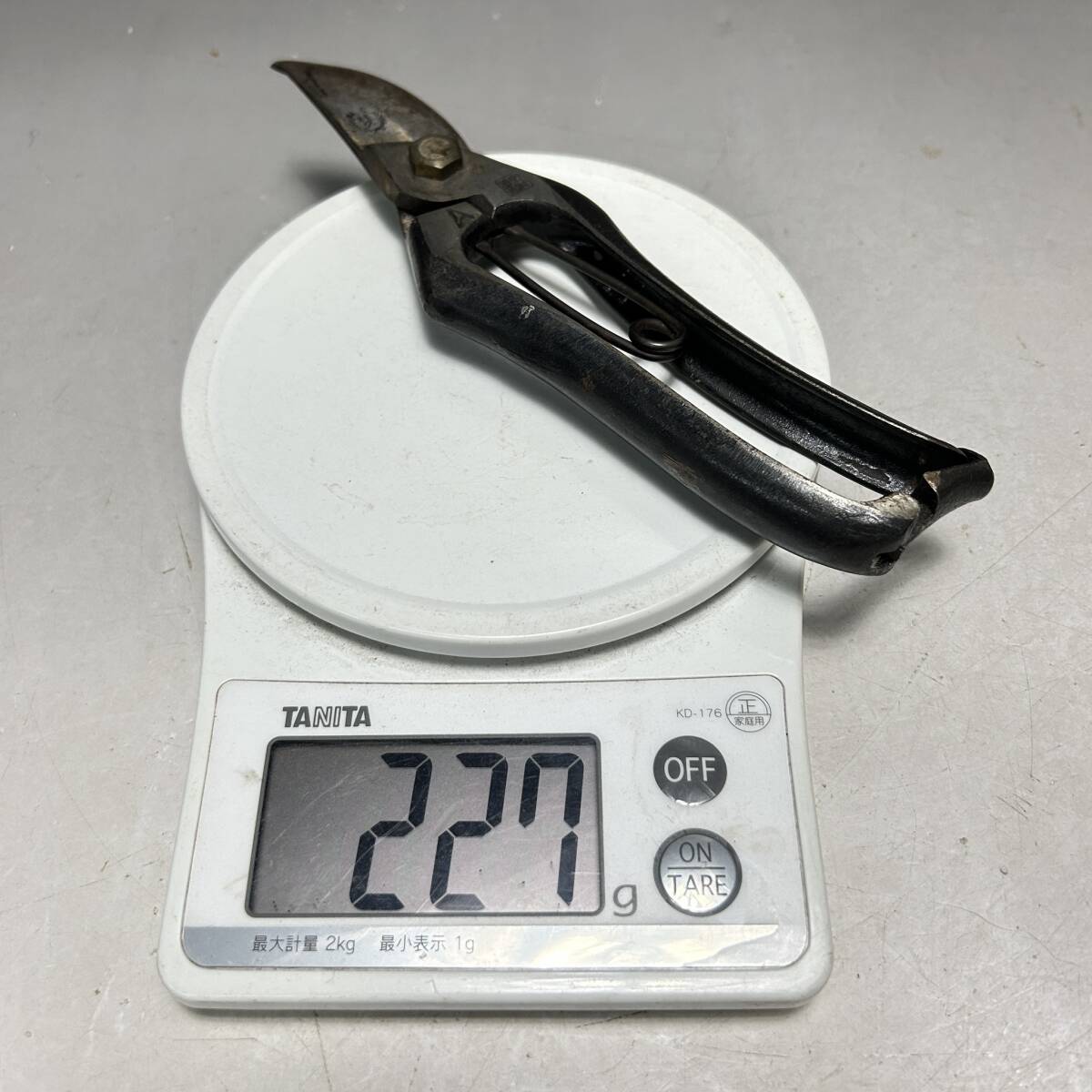 ut34/66.... Special производства A type обрезка . включено растение . зажим . садоводство . садоводство двор . бонсай садоводство для текущее состояние товар 