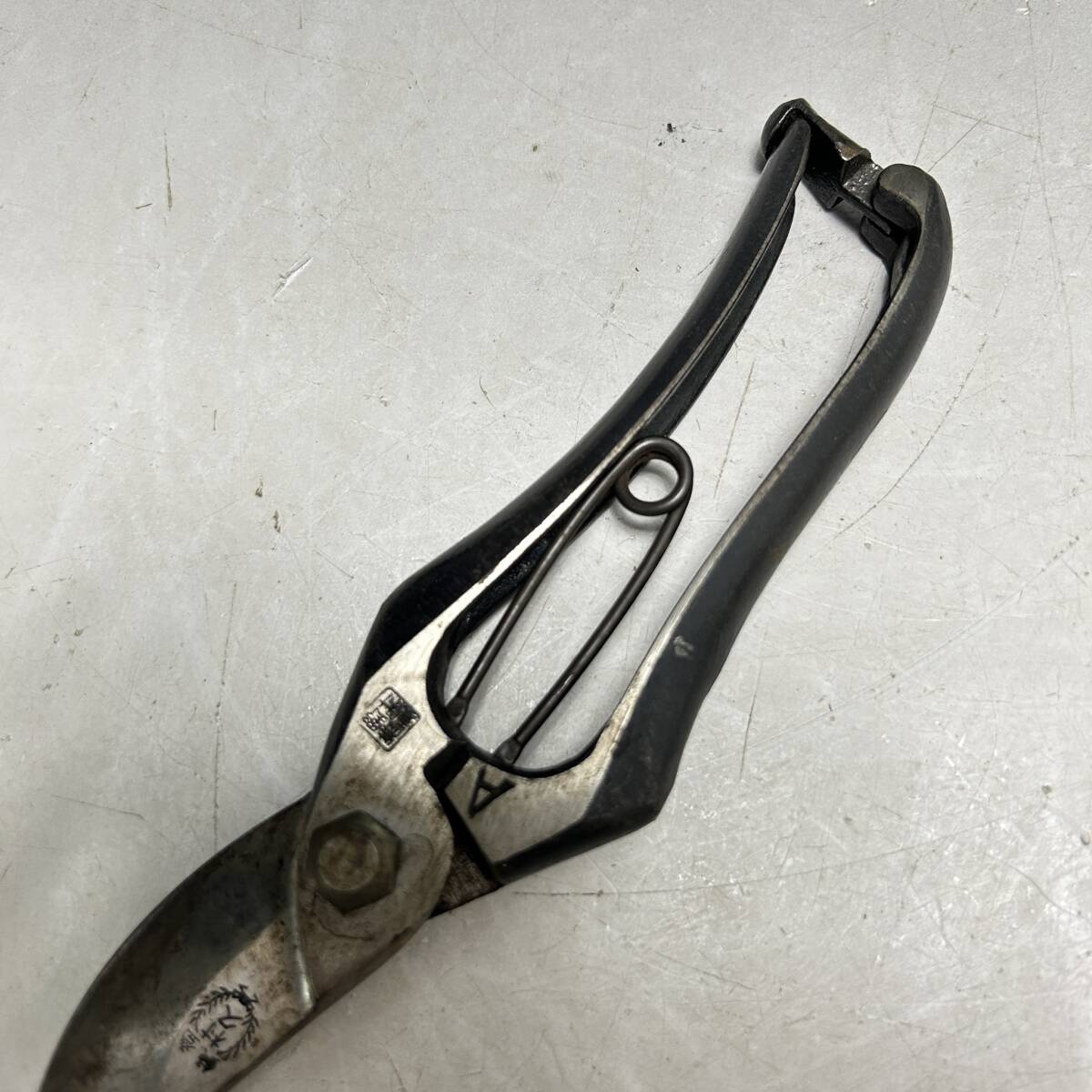 ut34/66.... Special производства A type обрезка . включено растение . зажим . садоводство . садоводство двор . бонсай садоводство для текущее состояние товар 