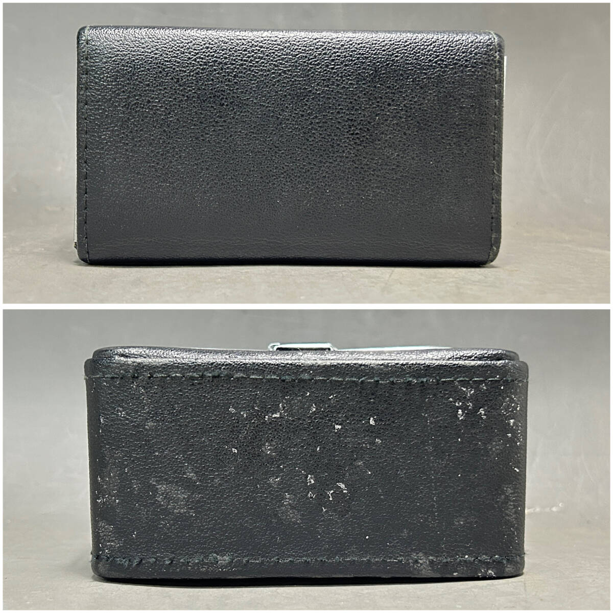 ut34/68 双眼鏡 ビクセン セレクト Vixen Coated Lens Serect 12X40 Fleld 6.0° WIDE ANGLE 自然観測 スポーツ観戦 現状品_画像3