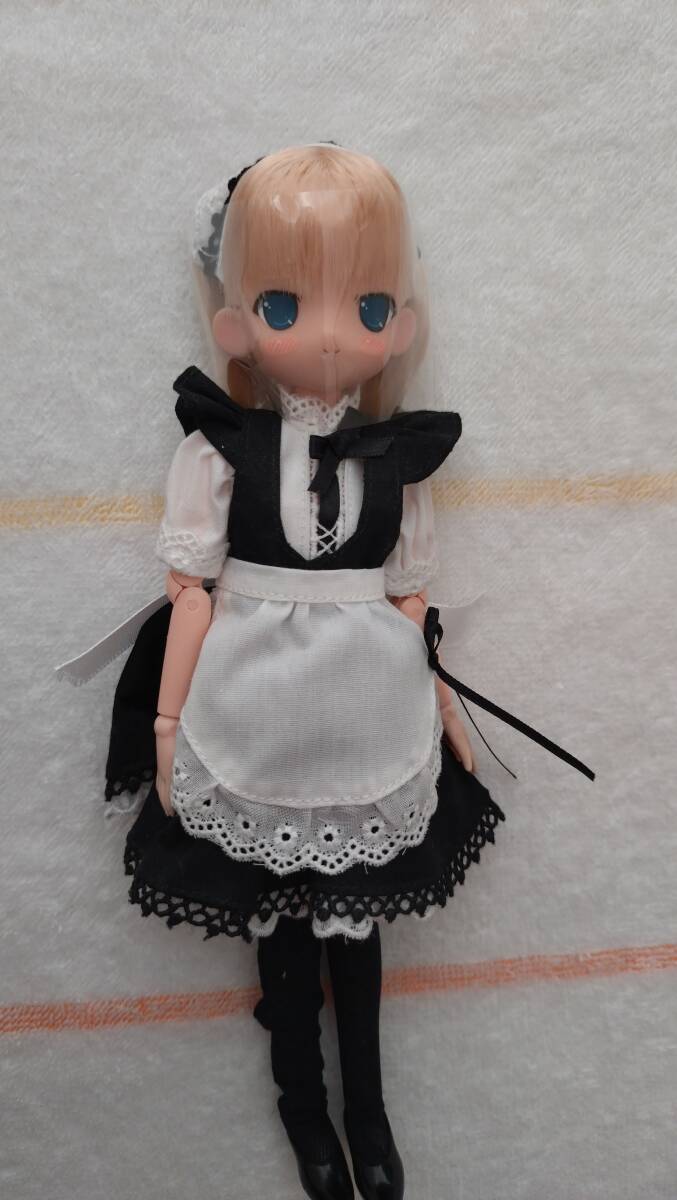  б/у прекрасный товар *ma вставка .p игрушка ..... девочка ...