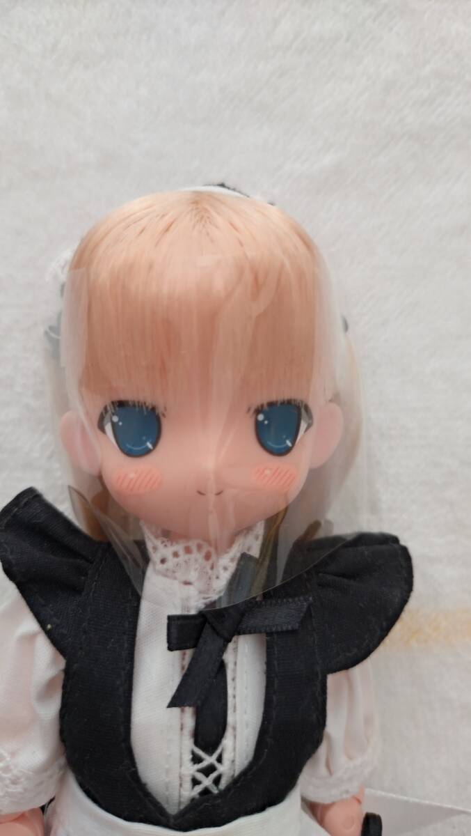  б/у прекрасный товар *ma вставка .p игрушка ..... девочка ...