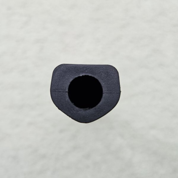 ホワイトxブルー　スーパーストローク ピストルGT１．０トラクション SuperStroke　PISTOL GT 1.0 Traxion パターグリップ_画像4