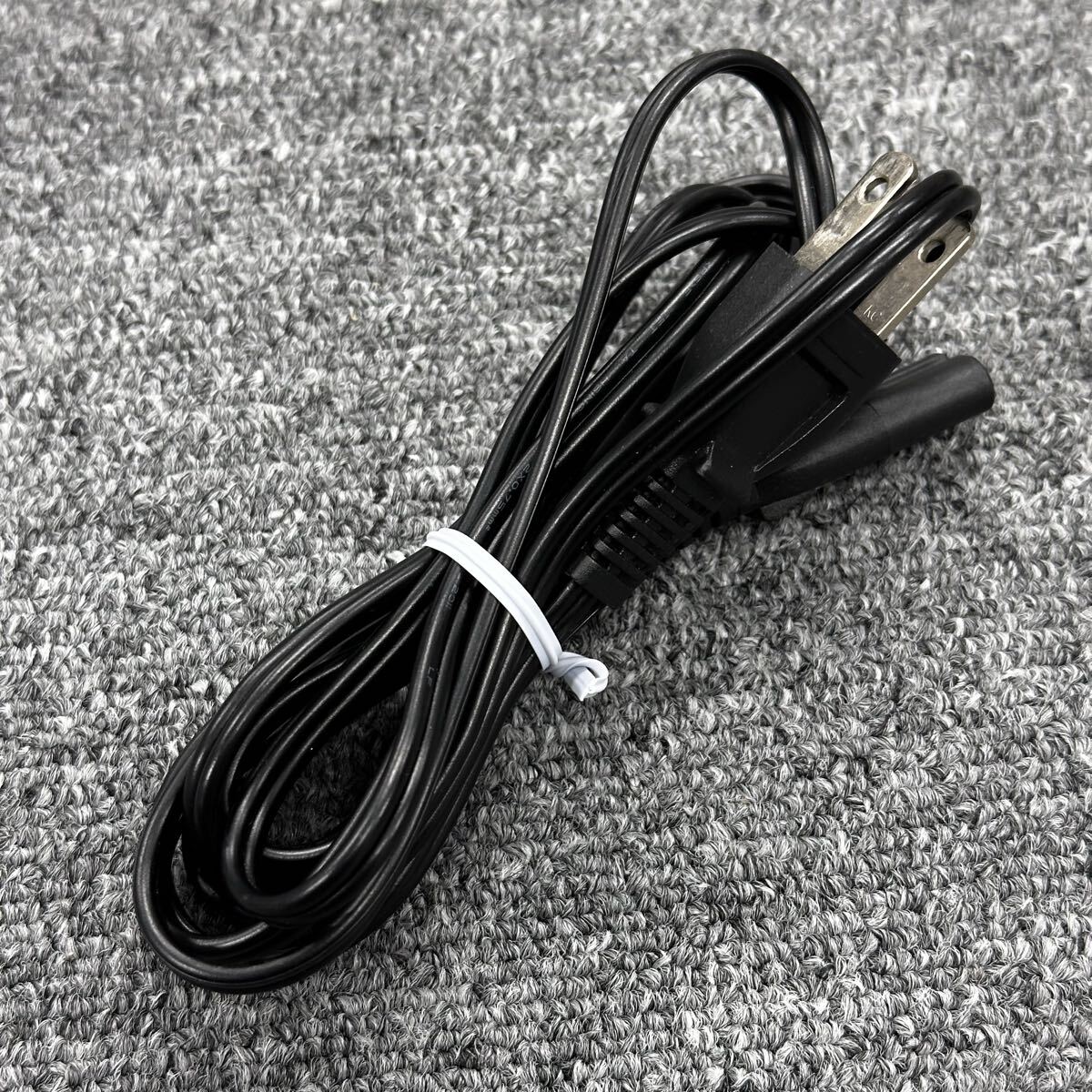 ＊JAGUAR MP-120 ミシン 通電確認済 動作未確認 コンパクトミシン ジャガー 状態写真参照 電源コード付 直接引き取り大歓迎 電動ミシン_画像8