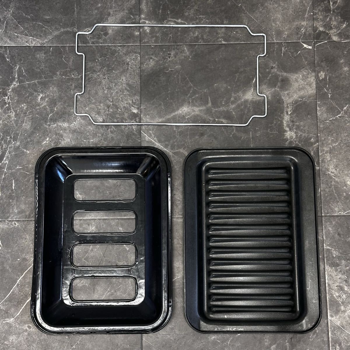 ! Rinnai газовая плитка KG66VTAWR LP газовый газовая плита правый чуть более огонь стоимость доставки A разряд самовывоз теплый прием Rinnai ширина примерно 56cm состояние изображен на фотографии 