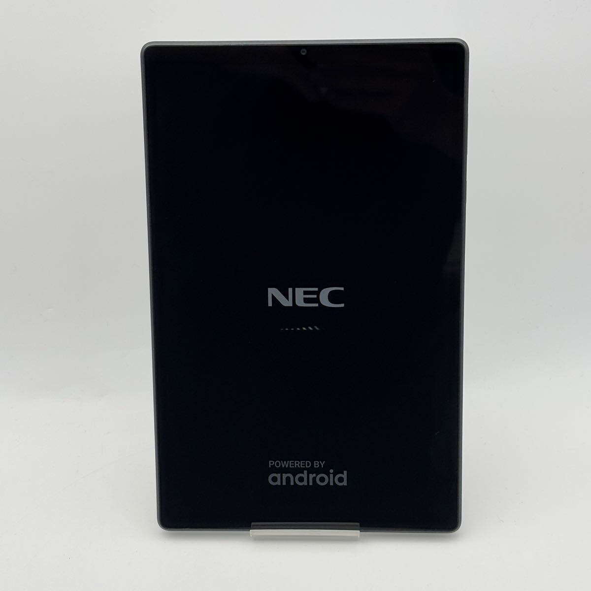 0 NEC LAVIE Tab E 10FHD2 PC-TE510KAS 10.3 type Android10 32GB рабочий товар первый период . завершено серебряный планшет takkyubin (доставка на дом) compact отправка включение в покупку возможность 