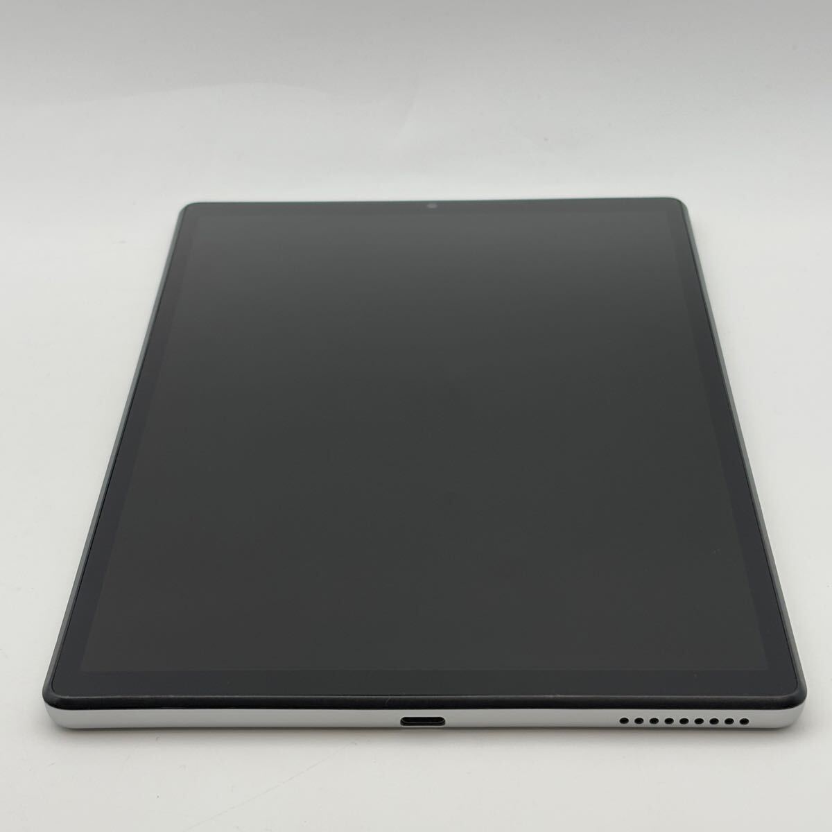 0 NEC LAVIE Tab E 10FHD2 PC-TE510KAS 10.3 type Android10 32GB рабочий товар первый период . завершено серебряный планшет takkyubin (доставка на дом) compact отправка включение в покупку возможность 