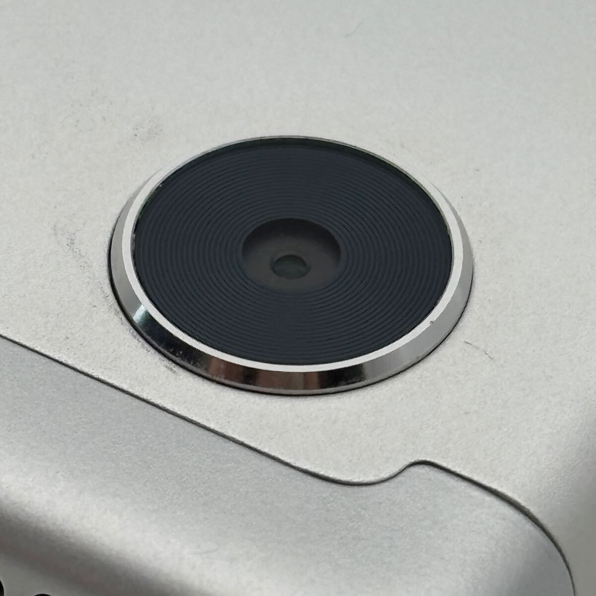 0 NEC LAVIE Tab E 10FHD2 PC-TE510KAS 10.3 type Android10 32GB рабочий товар первый период . завершено серебряный планшет takkyubin (доставка на дом) compact отправка включение в покупку возможность 