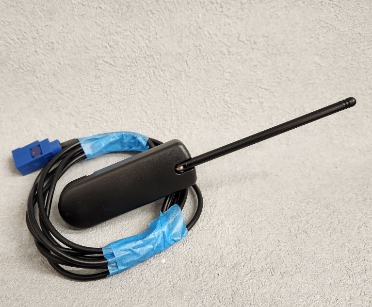 【送料無料】サーキットデザイン ESL53 T301K セット 30系アルファード 80系 ノア ヴォクシー 等 エンジンスターター ネクストライト_画像4