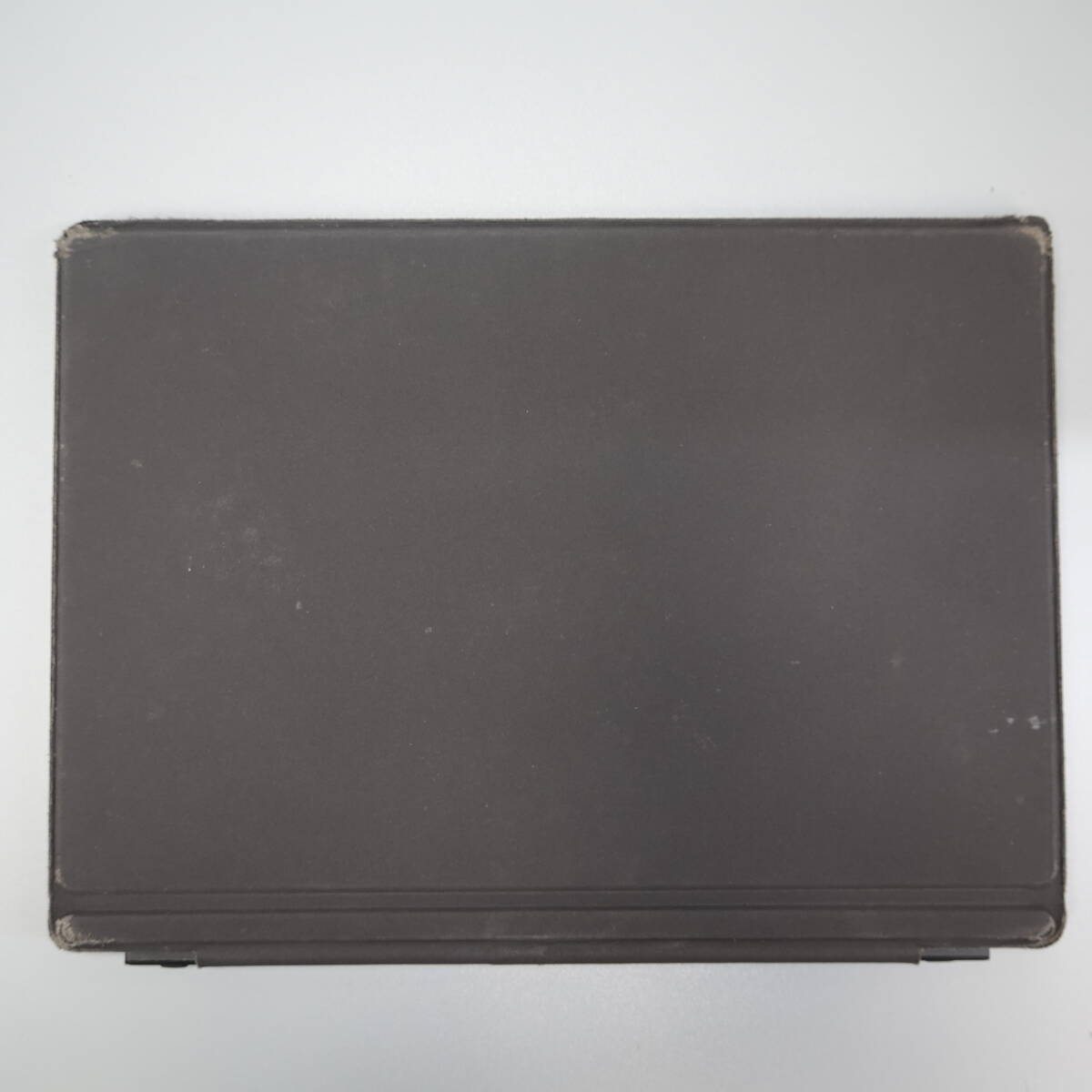 【ジャンク】Dell Latitude 5290 2in1【intel i5-8250U/8GB/SSD 無し】_画像4