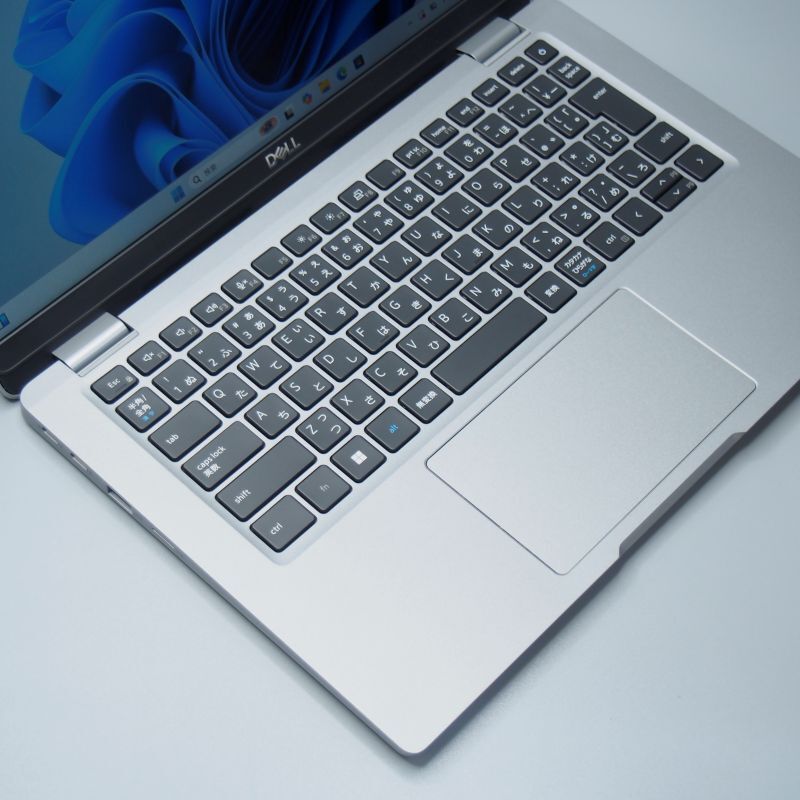 [ Junk ]Dell Latitude 5330[intel i5-1245U/16GB/SSD 256GB]781HQL3