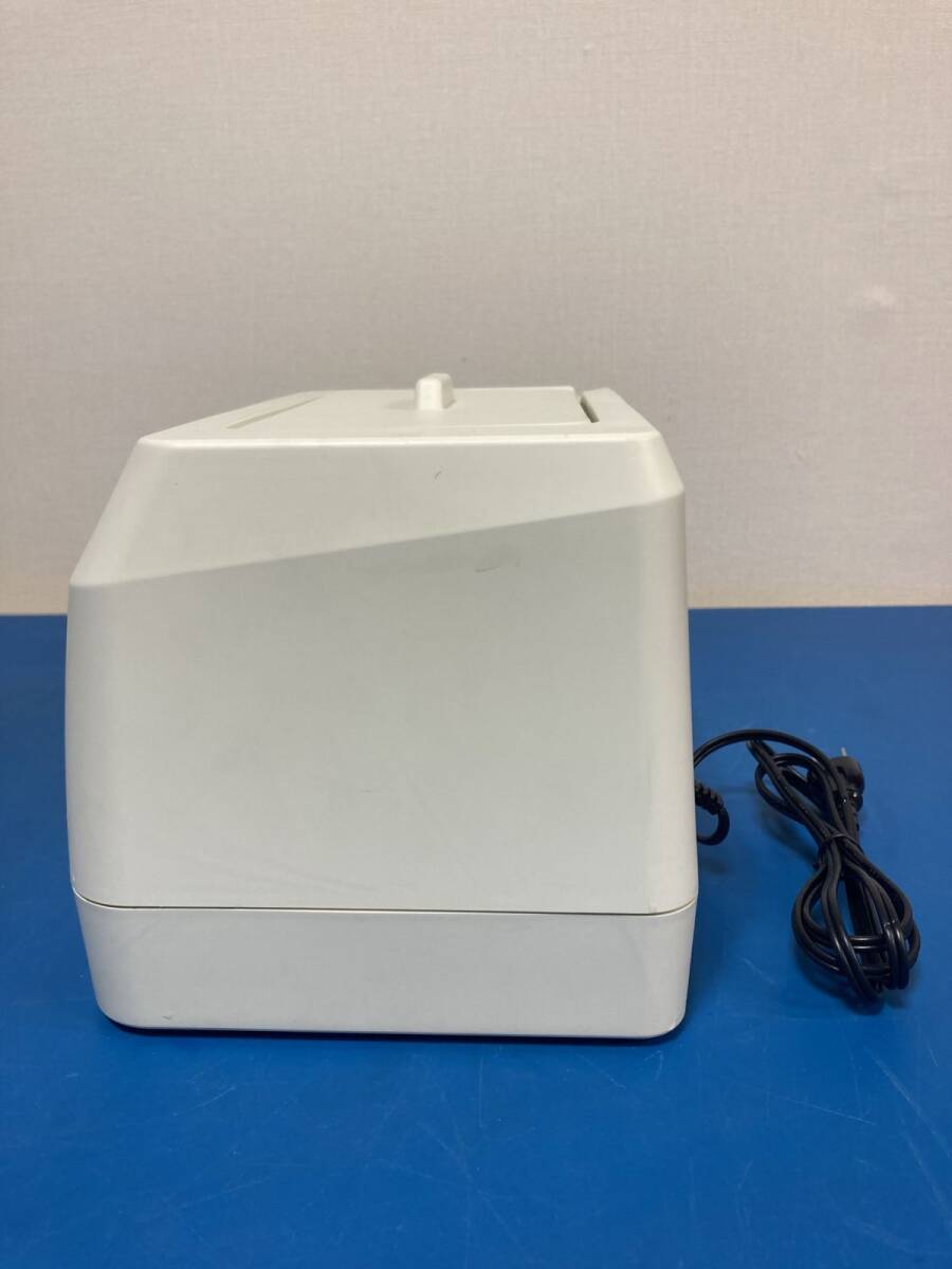 [RL-521] Honda электронный настольный ультразвук мойка W-170ST * первый период гарантия работы 14 дней *