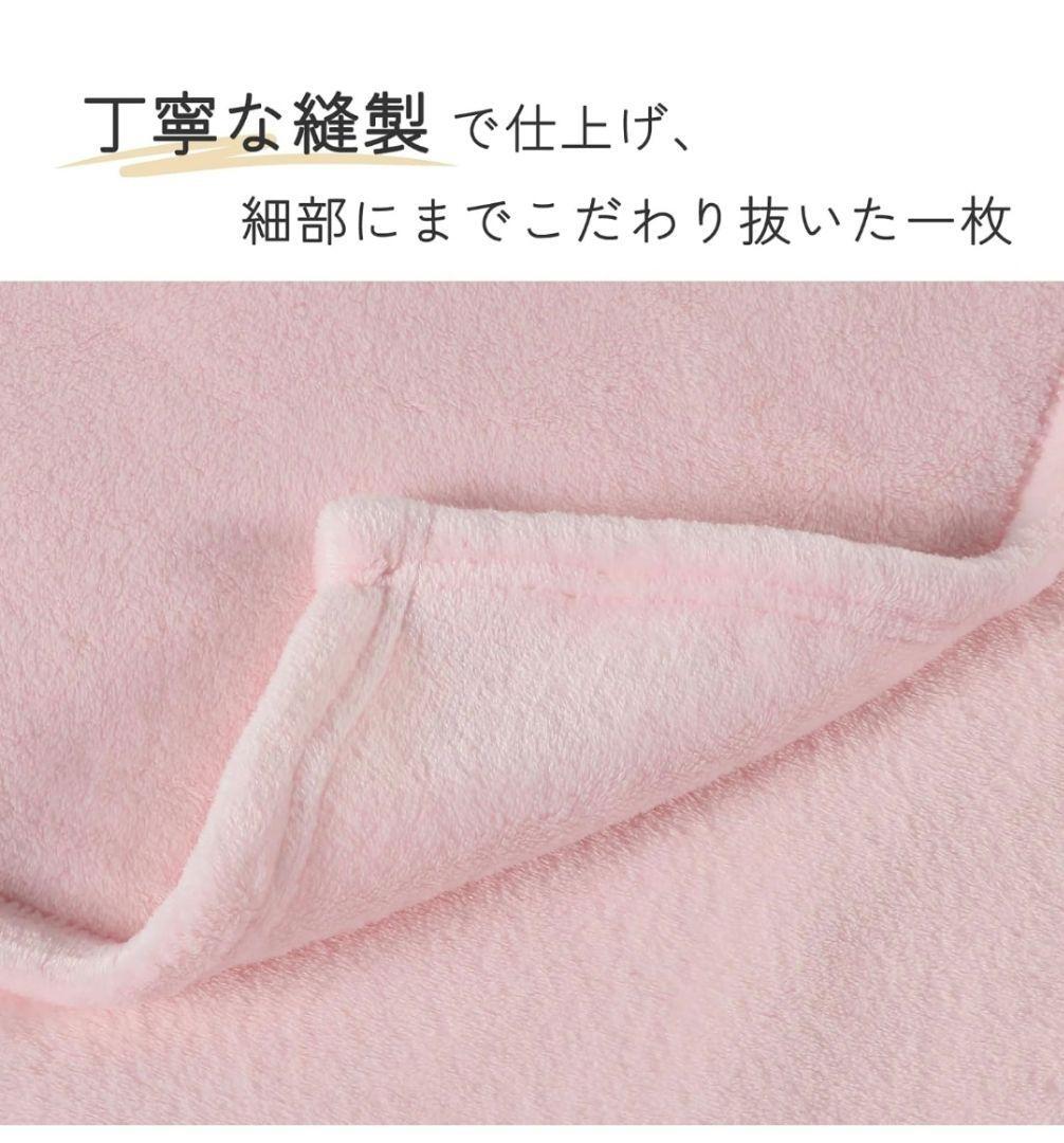  покрывало 160×200 желтый 