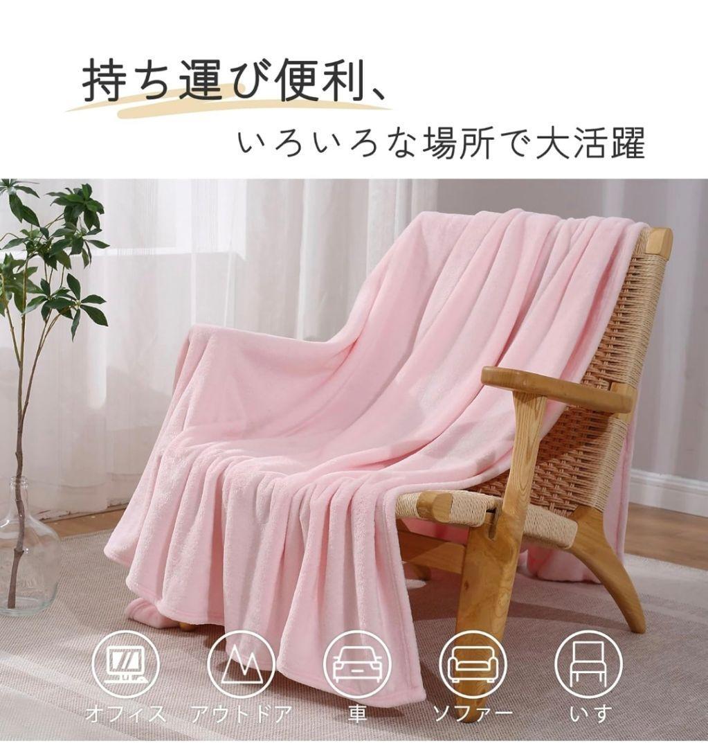  покрывало 160×200 желтый 