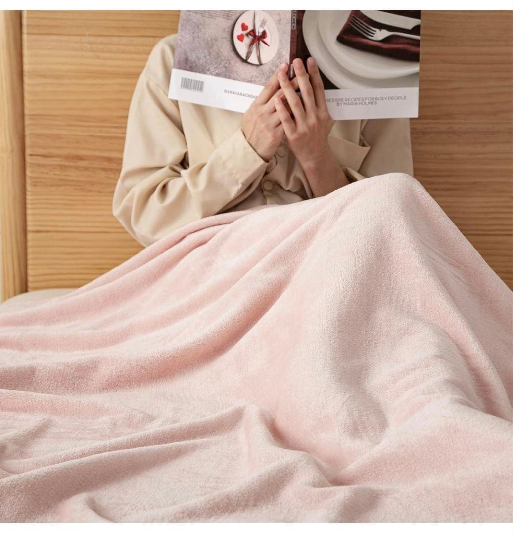  покрывало 160×200 желтый 