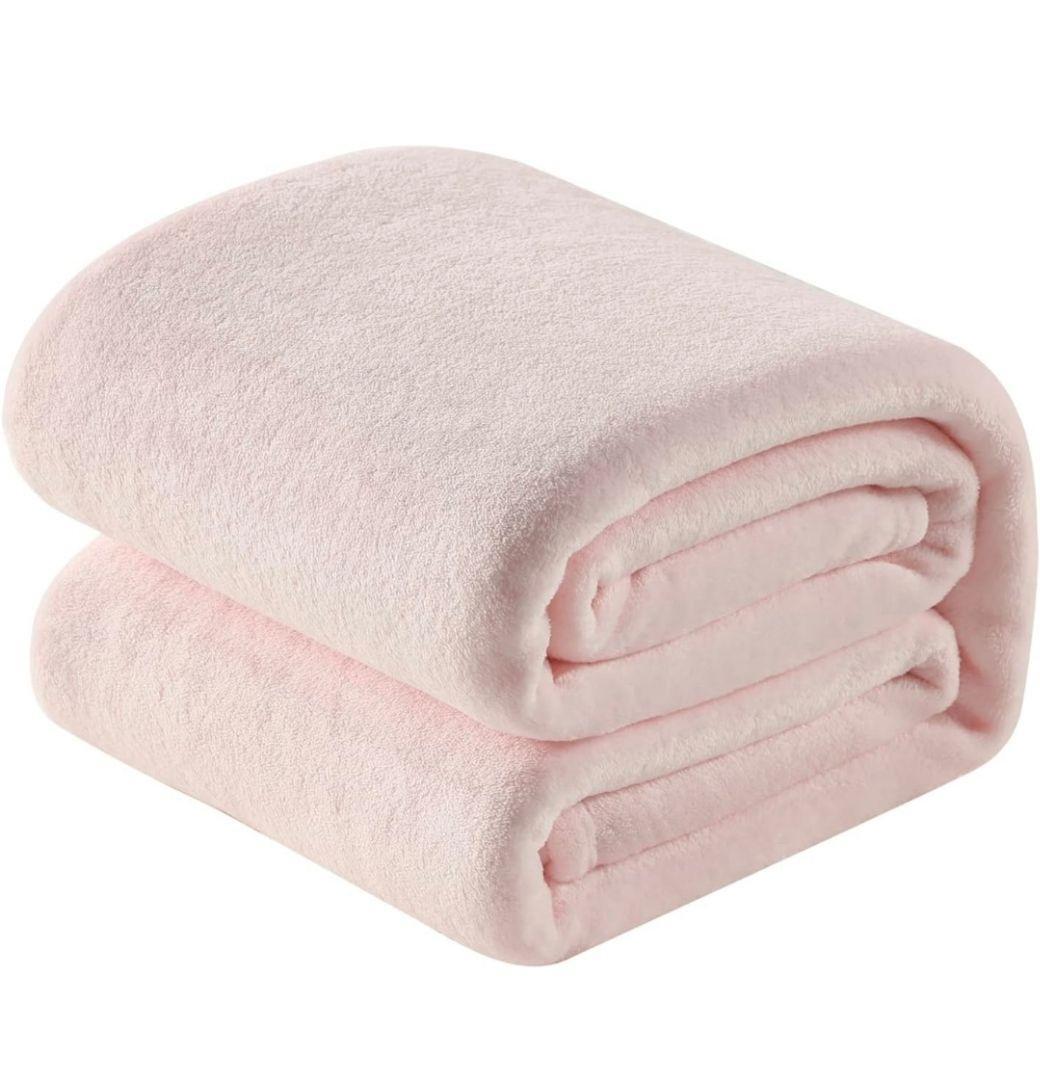  покрывало 160×200 желтый 