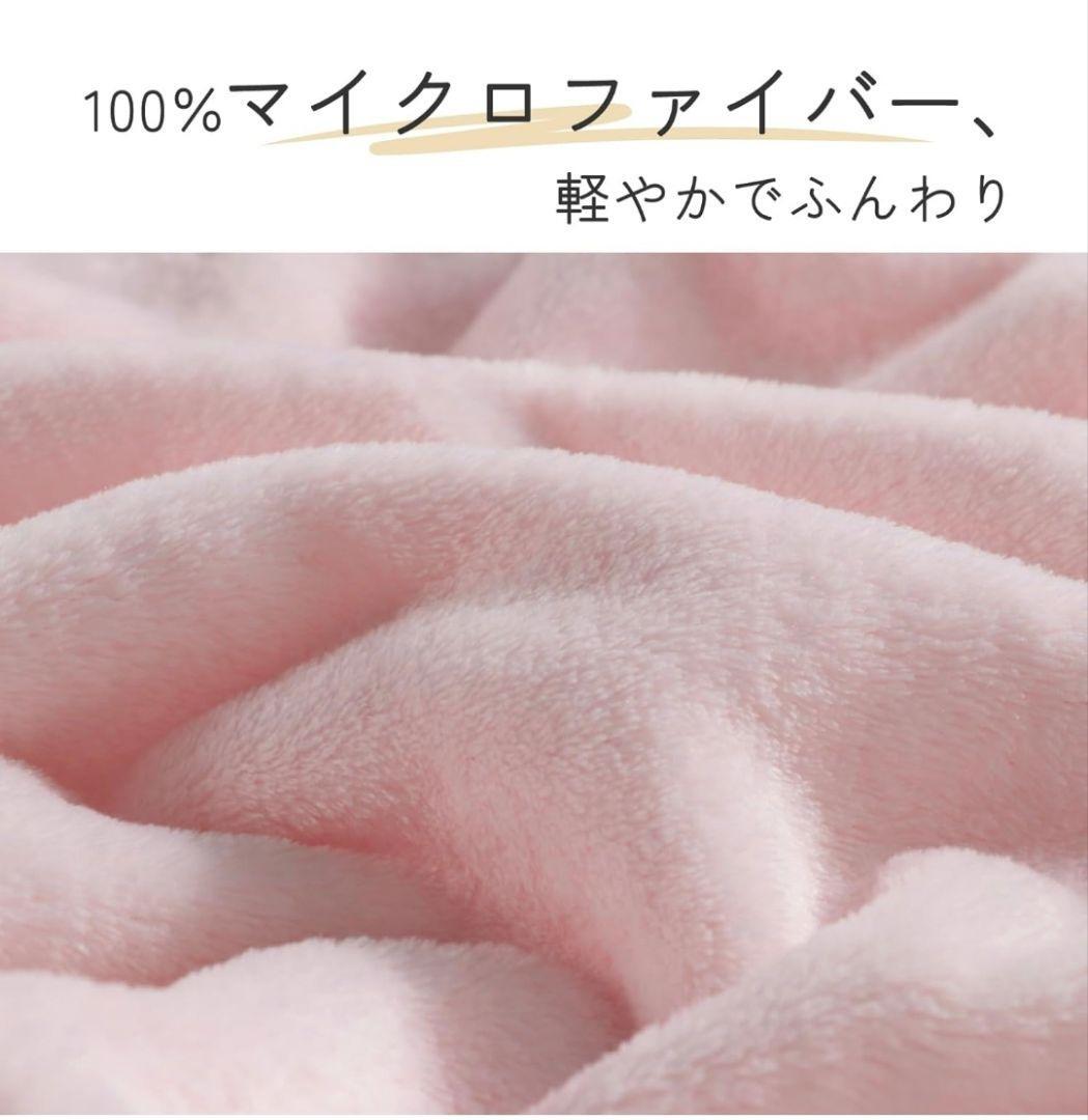  покрывало 160×200 желтый 