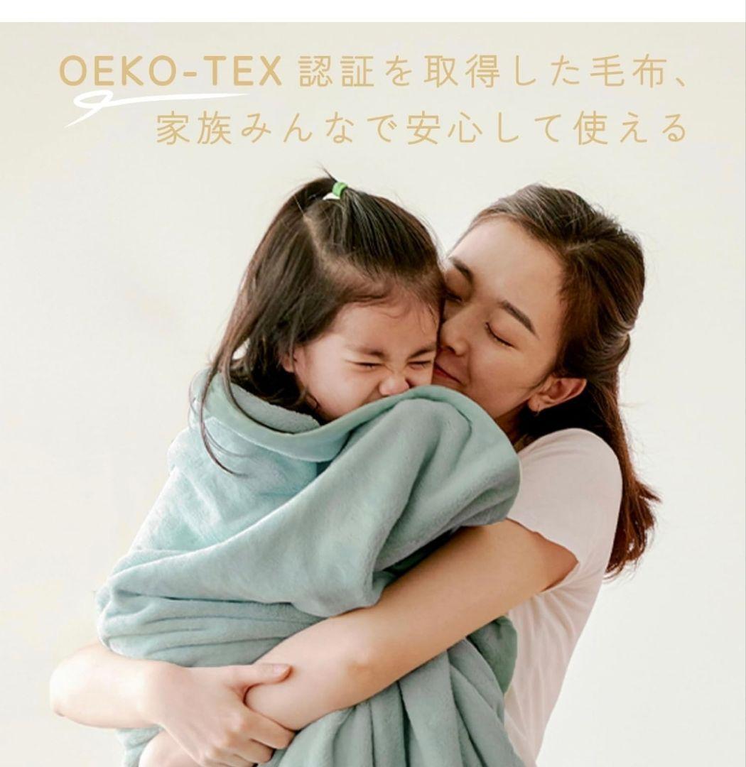  покрывало 160×200 желтый 